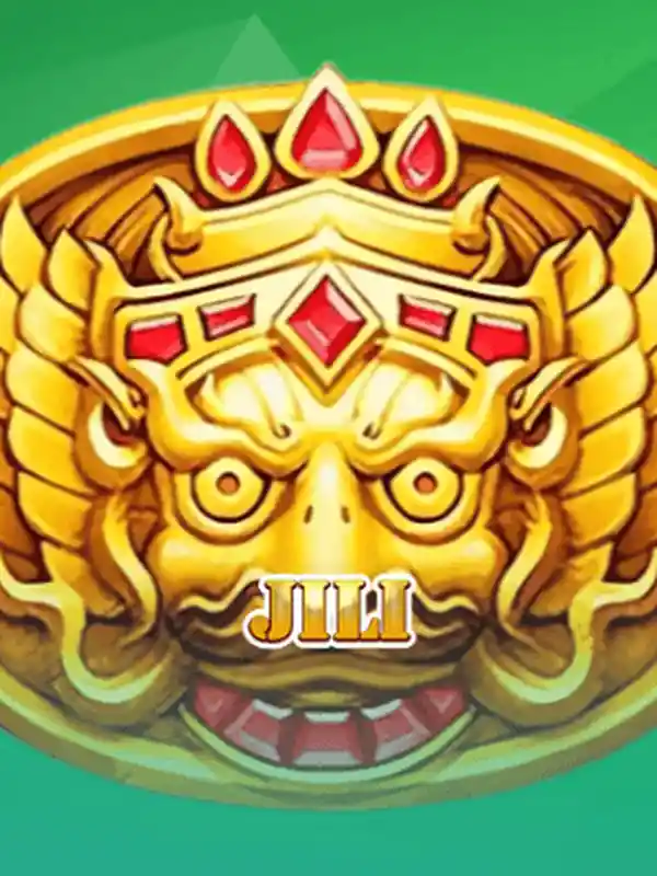 JILI স্লট অনলাইন